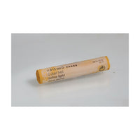 Ξηρό παστέλ Schmincke FINEST EXTRA-SOFT – Σειρά 1 – 013 D ochre light