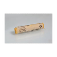 Ξηρό παστέλ Schmincke FINEST EXTRA-SOFT – Σειρά 1 – 013 H ochre light