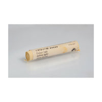 Ξηρό παστέλ Schmincke FINEST EXTRA-SOFT – Σειρά 1 – 013 M ochre light