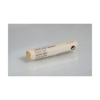 Ξηρό παστέλ Schmincke FINEST EXTRA-SOFT – Σειρά 1 – 013 O ochre light