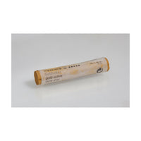 Ξηρό παστέλ Schmincke FINEST EXTRA-SOFT – Σειρά 1 – 014 B gold ochre