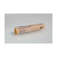 Ξηρό παστέλ Schmincke FINEST EXTRA-SOFT – Σειρά 1 – 014 D gold ochre