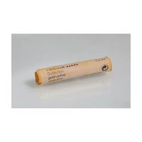 Ξηρό παστέλ Schmincke FINEST EXTRA-SOFT – Σειρά 1 – 014 H gold ochre