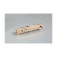 Ξηρό παστέλ Schmincke FINEST EXTRA-SOFT – Σειρά 1 – 014 M gold ochre