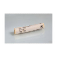 Ξηρό παστέλ Schmincke FINEST EXTRA-SOFT – Σειρά 1 – 014 O gold ochre