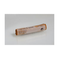 Ξηρό παστέλ Schmincke FINEST EXTRA-SOFT – Σειρά 1 – 016 B flesh ochre