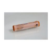 Ξηρό παστέλ Schmincke FINEST EXTRA-SOFT – Σειρά 1 – 016 D flesh ochre