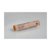 Ξηρό παστέλ Schmincke FINEST EXTRA-SOFT – Σειρά 1 – 016 H flesh ochre