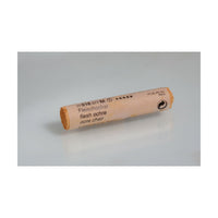 Ξηρό παστέλ Schmincke FINEST EXTRA-SOFT – Σειρά 1 – 016 M flesh ochre