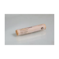 Ξηρό παστέλ Schmincke FINEST EXTRA-SOFT – Σειρά 1 – 016 O flesh ochre