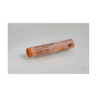 Ξηρό παστέλ Schmincke FINEST EXTRA-SOFT – Σειρά 1 – 017 D orange ochre