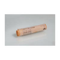 Ξηρό παστέλ Schmincke FINEST EXTRA-SOFT – Σειρά 1 – 017 M orange ochre