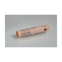 Ξηρό παστέλ Schmincke FINEST EXTRA-SOFT – Σειρά 1 – 017 O orange ochre