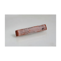 Ξηρό παστέλ Schmincke FINEST EXTRA-SOFT – Σειρά 1 – 018 B burnt Sienna