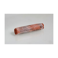 Ξηρό παστέλ Schmincke FINEST EXTRA-SOFT – Σειρά 1 – 018 D burnt Sienna