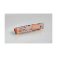 Ξηρό παστέλ Schmincke FINEST EXTRA-SOFT – Σειρά 1 – 018 H burnt Sienna