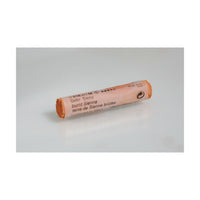 Ξηρό παστέλ Schmincke FINEST EXTRA-SOFT – Σειρά 1 – 018 M burnt Sienna