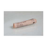 Ξηρό παστέλ Schmincke FINEST EXTRA-SOFT – Σειρά 1 – 018 O burnt Sienna