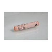 Ξηρό παστέλ Schmincke FINEST EXTRA-SOFT – Σειρά 1 – 021 M Pozzuoli earth