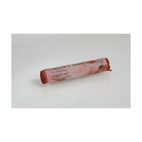 Ξηρό παστέλ Schmincke FINEST EXTRA-SOFT – Σειρά 1 – 022 B English red