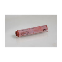 Ξηρό παστέλ Schmincke FINEST EXTRA-SOFT – Σειρά 1 – 022 D English red