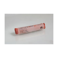 Ξηρό παστέλ Schmincke FINEST EXTRA-SOFT – Σειρά 1 – 022 H English red