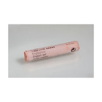 Ξηρό παστέλ Schmincke FINEST EXTRA-SOFT – Σειρά 1 – 022 O English red