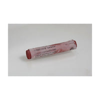 Ξηρό παστέλ Schmincke FINEST EXTRA-SOFT – Σειρά 1 – 023 B caput mortuum pale