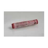 Ξηρό παστέλ Schmincke FINEST EXTRA-SOFT – Σειρά 1 – 023 D caput mortuum pale