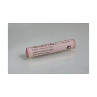 Ξηρό παστέλ Schmincke FINEST EXTRA-SOFT – Σειρά 1 – 023 M caput mortuum pale