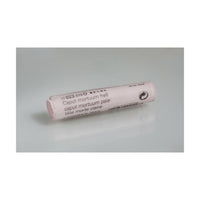 Ξηρό παστέλ Schmincke FINEST EXTRA-SOFT – Σειρά 1 – 023 O caput mortuum pale