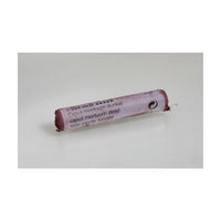 Ξηρό παστέλ Schmincke FINEST EXTRA-SOFT – Σειρά 1 – 024 D caput mortuum deep