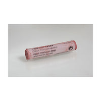 Ξηρό παστέλ Schmincke FINEST EXTRA-SOFT – Σειρά 1 – 024 H caput mortuum deep