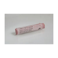 Ξηρό παστέλ Schmincke FINEST EXTRA-SOFT – Σειρά 1 – 024 M caput mortuum deep