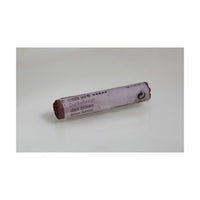Ξηρό παστέλ Schmincke FINEST EXTRA-SOFT – Σειρά 1 – 025 B dark brown