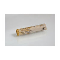 Ξηρό παστέλ Schmincke FINEST EXTRA-SOFT – Σειρά 1 – 028 B olive ochre light