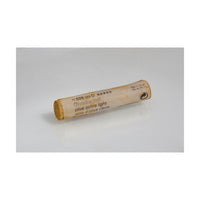 Ξηρό παστέλ Schmincke FINEST EXTRA-SOFT – Σειρά 1 – 028 D olive ochre light