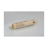 Ξηρό παστέλ Schmincke FINEST EXTRA-SOFT – Σειρά 1 – 028 M olive ochre light