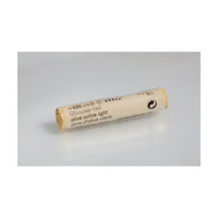 Ξηρό παστέλ Schmincke FINEST EXTRA-SOFT – Σειρά 1 – 028 O olive ochre light