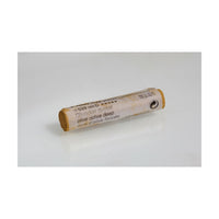 Ξηρό παστέλ Schmincke FINEST EXTRA-SOFT – Σειρά 1 – 029 D olive ochre deep