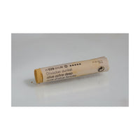 Ξηρό παστέλ Schmincke FINEST EXTRA-SOFT – Σειρά 1 – 029 H olive ochre deep