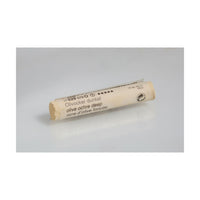 Ξηρό παστέλ Schmincke FINEST EXTRA-SOFT – Σειρά 1 – 029 O olive ochre deep