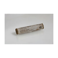 Ξηρό παστέλ Schmincke FINEST EXTRA-SOFT – Σειρά 1 – 030 D greenish umber