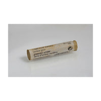 Ξηρό παστέλ Schmincke FINEST EXTRA-SOFT – Σειρά 1 – 030 H greenish umber