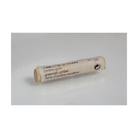 Ξηρό παστέλ Schmincke FINEST EXTRA-SOFT – Σειρά 1 – 030 M greenish umber