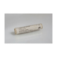 Ξηρό παστέλ Schmincke FINEST EXTRA-SOFT – Σειρά 1 – 030 O greenish umber
