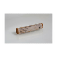Ξηρό παστέλ Schmincke FINEST EXTRA-SOFT – Σειρά 1 – 032 B brown ochre