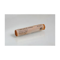 Ξηρό παστέλ Schmincke FINEST EXTRA-SOFT – Σειρά 1 – 032 D brown ochre