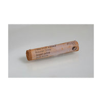 Ξηρό παστέλ Schmincke FINEST EXTRA-SOFT – Σειρά 1 – 032 H brown ochre