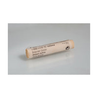 Ξηρό παστέλ Schmincke FINEST EXTRA-SOFT – Σειρά 1 – 032 O brown ochre